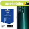 3MK Lens Protect Realme 9 Pro+, 4db kamera v�d�f�lia
