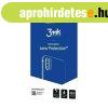 3mk Lens Protect kamera lencse vd flia Infinix Smart 8 Pl