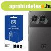 3mk Lens Protect kamera lencse v�d� f�lia OnePlus Nord 4 - 4