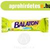 Balaton szelet citrom 27g
