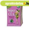 Dr.chen sz�ztea super cla kapszula 60 db