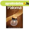 SL PALOMA �r�lt v�k. 900g /6/