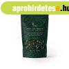Prana spirulina tabletta 125 g