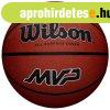 Kosrlabda 7-es, gumi, Wilson MVP 
