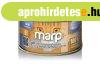 Marp CAT Holistic Plus - Nedves Tuna whole loin in broth 70 
