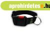 K9 Thorn nyak�rv ITW Nexus csattal, fekete