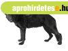 K9 Thorn taktikai h�m Delta, fekete