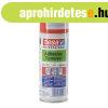 Ragaszt� elt�vol�t� TESA 60042 200 ml
