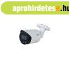 DAHUA IPC-HFW2449S-S-IL-0360B /k�lt�ri/4MP/WizSense/3,6mm/IR