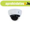 Dahua IPC-HDBW2541E-S-0280B /k�lt�ri/5MP/WizSense/2,8mm/IR30