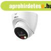 Dahua IPC-HDW1239V-A-IL-0280B /2MP/Entry/2,8mm/IR/LED 30m/Fu