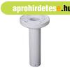 Dahua PFB300C alum�nium, 235mm mennyezeti konzol