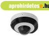 Ajax DomeCam Mini WH /kltri/8MP/2,8mm/IR15m/H265/JetSparro