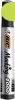 Alkoholos marker, 4,95 mm, k�pos, BIC "ECO 2000" f