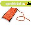 Coghlans Nylon k�t�l 6 mm, 15 m narancss�rga