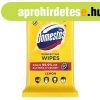 Nedves t�rl�kend�, 60 db, DOMESTOS "citrus"