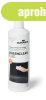 Tiszt�t�folyad�k, k�perny�h�z, spray, 250 ml, DURABLE "