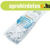 Felmos� fej mop pamut 160 g Eco feh�r