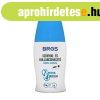 Kullancs- �s sz�nyogriaszt� pump�s 100 ml Bros Plus
