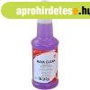 Padl�tiszt�t�szer 1 liter Maya Clean
