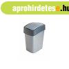 Szemetes kuka billen fedllel manyag 25 literes Curver ez