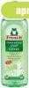 Mosogat�szer, 750 ml, FROSCH, citrom