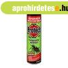 Hangya�rt� aeroszol 400 ml Protect