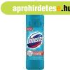 �ltal�nos fert�tlen�t�szer, 0,75 l, DOMESTOS, �ce�n