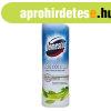 �ltal�nos fert�tlen�t�szer, kl�rmentes, 0,7 l, DOMESTOS &quo