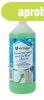 �ltal�nos �veg- �s fel�lettiszt�t�szer, 1 l, VICTORIA HYGIEN