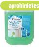 �ltal�nos �veg- �s fel�lettiszt�t�szer, 5 l, VICTORIA HYGIEN