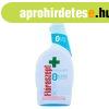 F�rd�szobai tiszt�t�- �s fert�tlen�t� spray, kl�rmentes, 700
