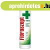 Tiszt�t�-�s fert�tlen�t�szer, 1 l, FL�RASZEPT