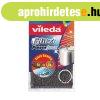 S�rol�p�rna inox 2 db/csomag Vileda Glitzi Power_F17202