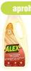 Padltisztt folyadk, laminlt padlhoz, 750 ml, ALEX &quo