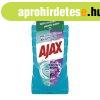 �ltal�nos tiszt�t�szer 1 liter Boost Ajax Vinegar&Levend