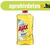 �ltal�nos tiszt�t�szer 1 liter Boost Ajax Lemon