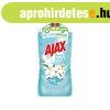 �ltal�nos tiszt�t�szer 1 liter Ajax J�zmin