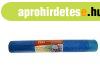 Szemeteszs�k, z�r�szalagos, 110 l, 10 db, 60x100 cm, 16 �, T