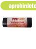 Szemeteszs�k, extra er�s, 30 l, 20 db, 50x60 cm, 15 �, TUTI 
