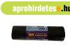 Szemeteszs�k, extra er�s, 200 l, 5 db, 95x120 cm, 38 �, TUTI