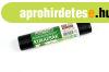 Szemeteszs�k, �jrahasznos�tott, 135 l, 5 db, 70x110 cm, 17 �