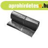 Szemeteszs�k 160 liter 80 x 120 cm er�s�tett 10 db/tekercs f