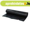 Szemeteszs�k 240 liter 100 x 125 cm 30 mikron 10 db/tekercs