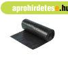 Szemeteszs�k 180 liter 90 x 120 cm 30 mikron 10 db/tekercs