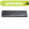 Szemeteszs�k Molok 1,5 m3 100 x 340 cm 100 mikron fekete