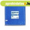 Microsz�las kend� MicroClean BonusPro k�k_B319