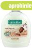 Foly�kony szappan, 0,3 l, PALMOLIVE Delicate Care "Almo