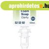 Habszappan, 0,525 l, S5 rendszer, TORK "Mini Clarity&qu