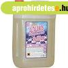 �ltal�nos tiszt�t�szer f�nytart� 5 liter Best